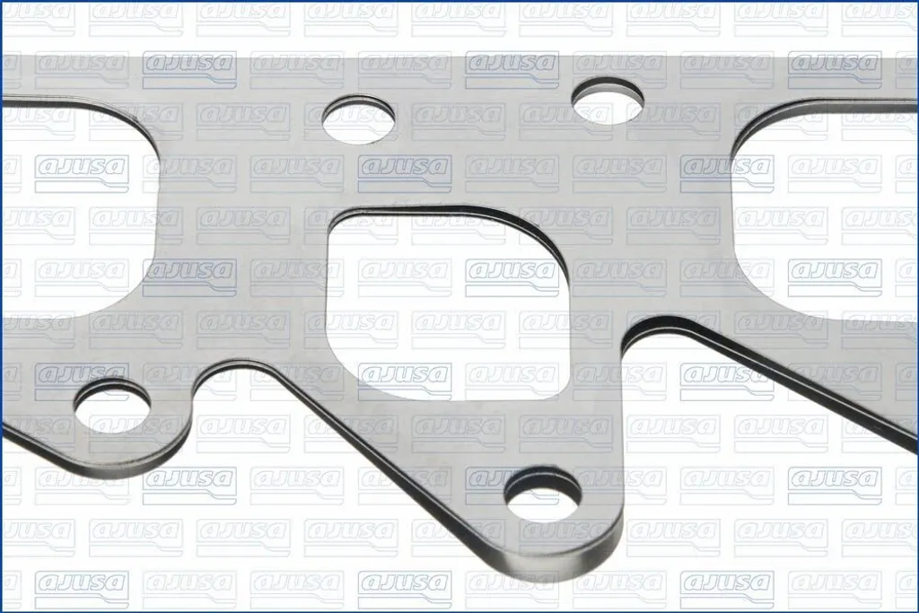 Joint d'Étanchéité Collecteur pour Moteur Jeep Grand Cherokee II WJ
