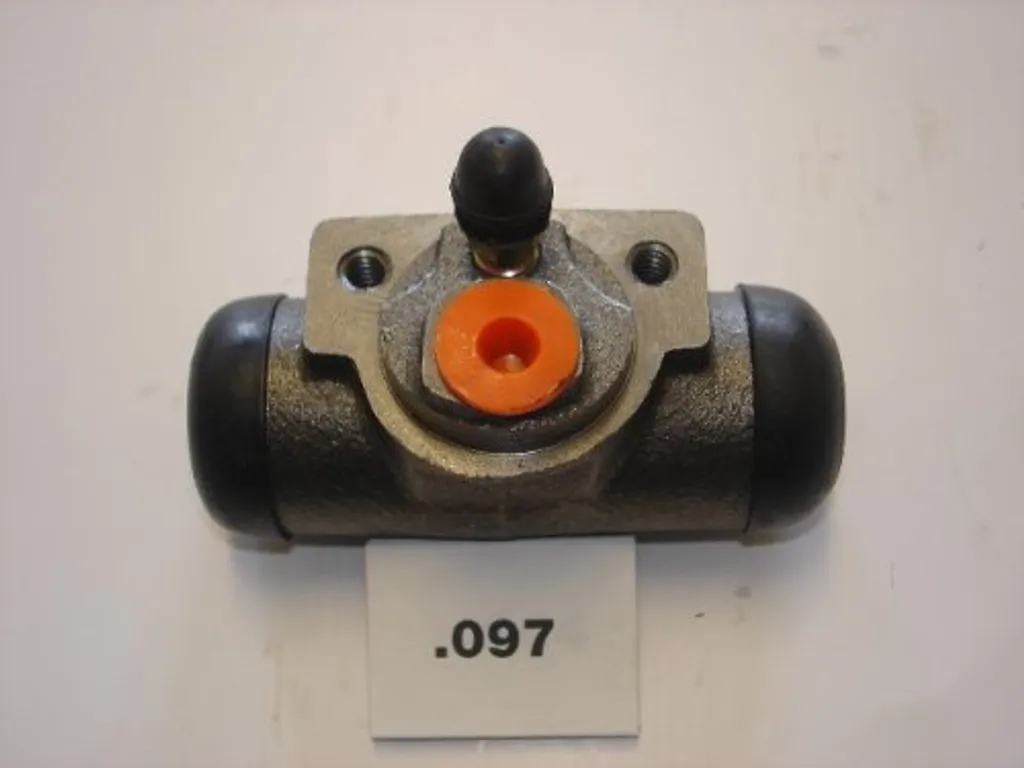 Cylindre de frein Japanparts CS-097 en fonte robuste pour automobile