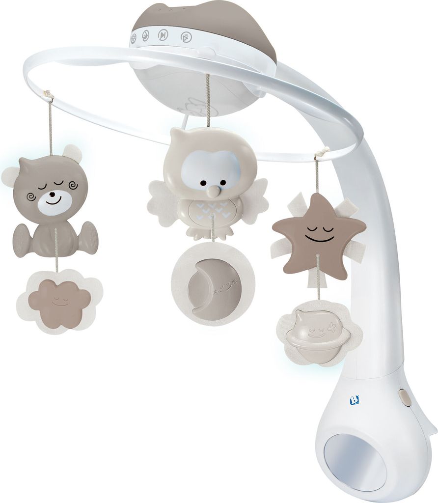 Musik-Spielzeug Infantino Produktbild 