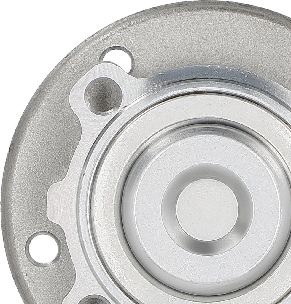Kit de roulement de roue arrière pour BMW E90 E91 320d 325d 330d 2004