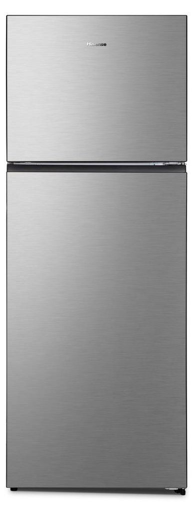 Frigorifero Hisense RT600N4WC2 Combinato Libera Immagine del prodotto 
