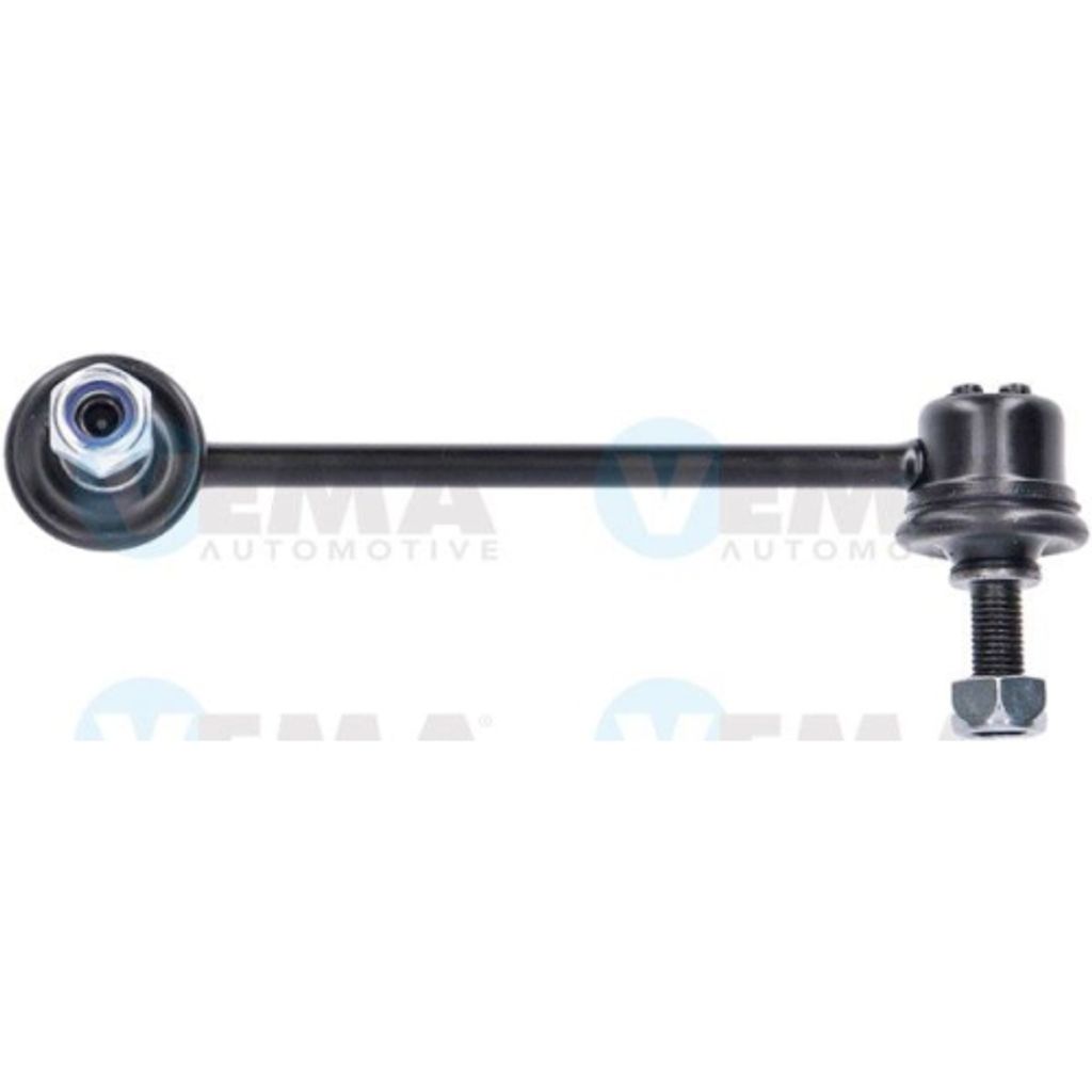 Stange/strebe Stabilisator Vema 25050 für Mazda Vorderachse Beidseitig