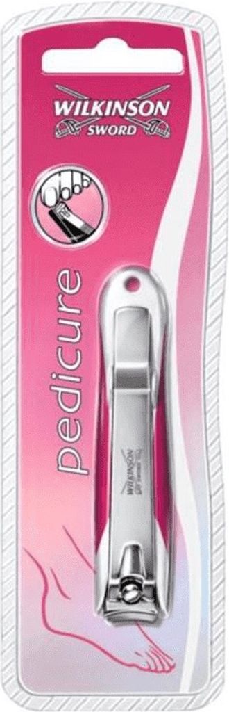 Wilkinson Pediküre Nagelknipser