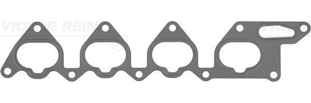 Guarnizione Originale VICTOR REINZ 71-53159-00 Mitsubishi MD312441