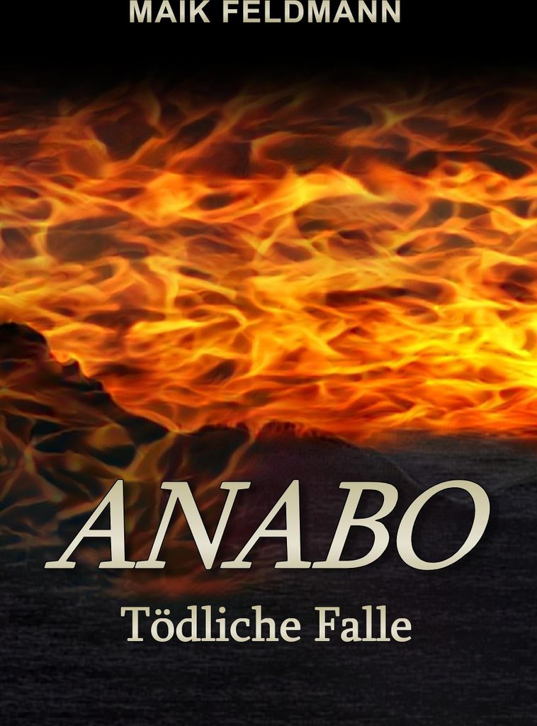 Anabo