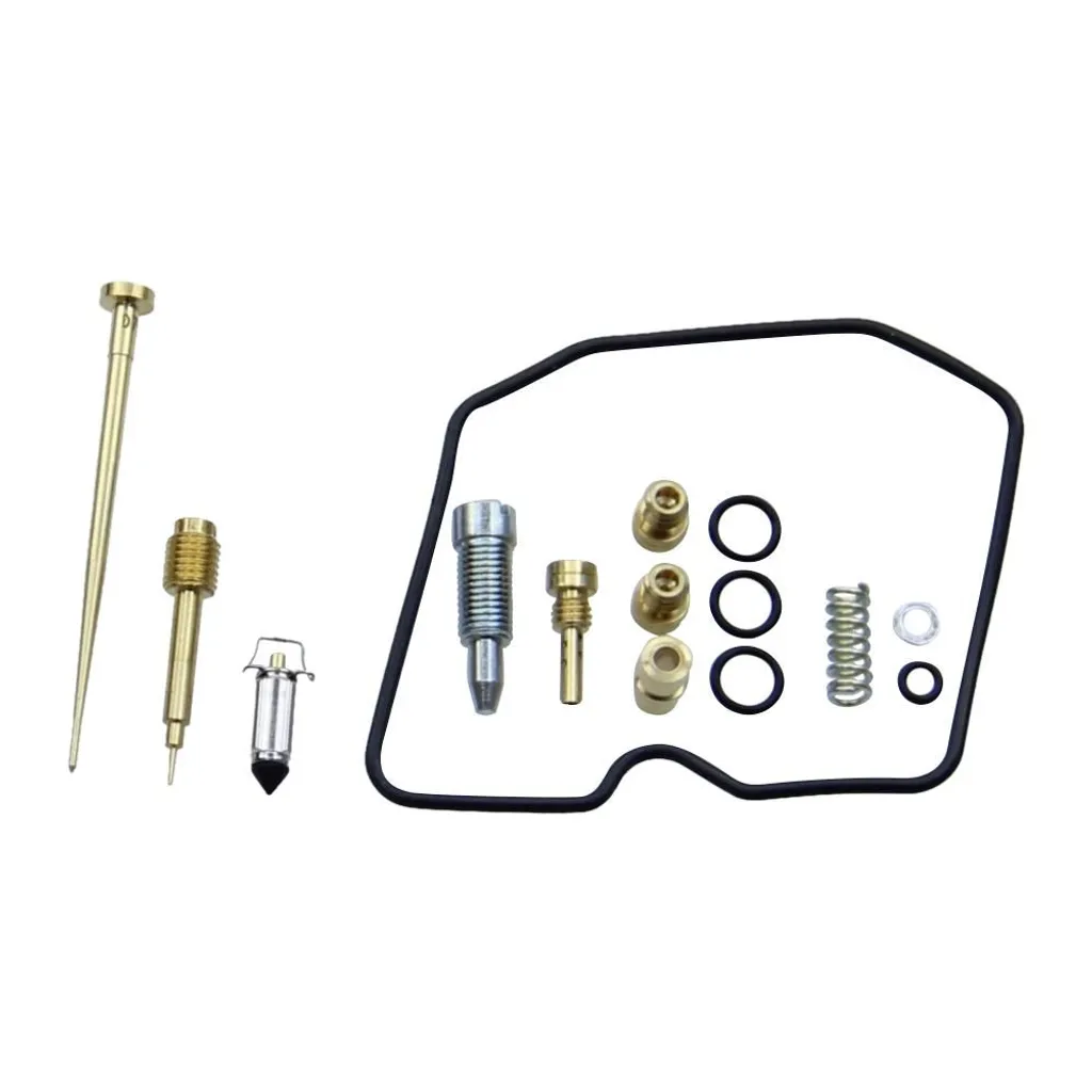 Kit Réparation Carburateur Suzuki GSF 600 Bandit GSF600 S GN77B 95-99