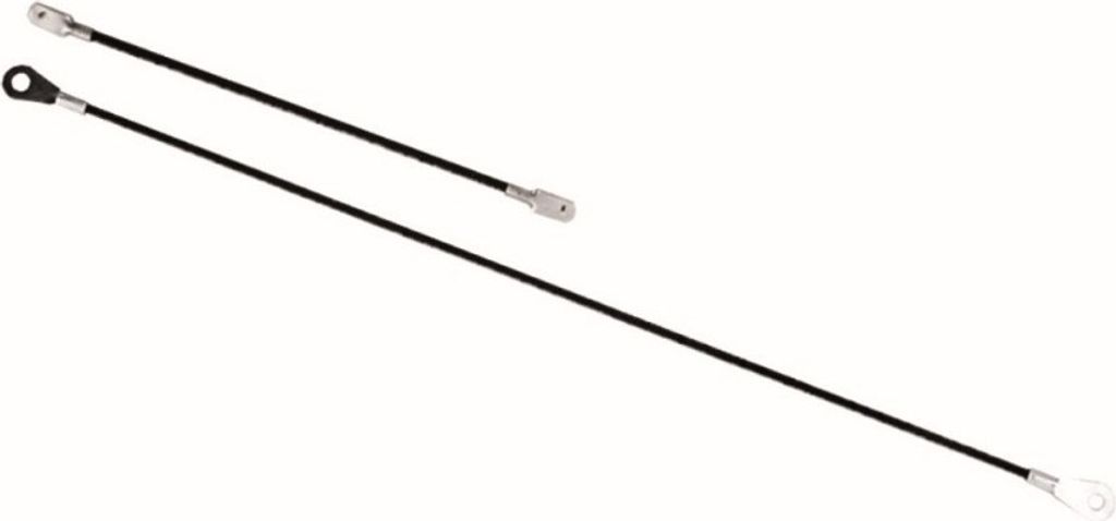 Wolfram-Sägeblatt 300 mm - DED008