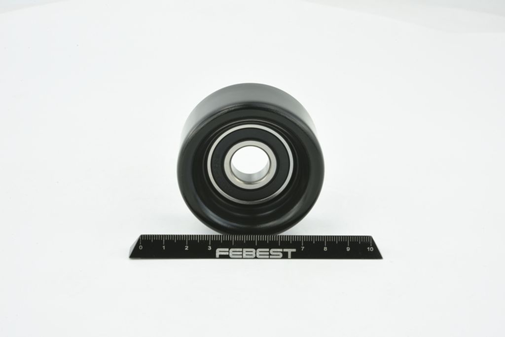 Febest 1287-Cm Produktbild 
