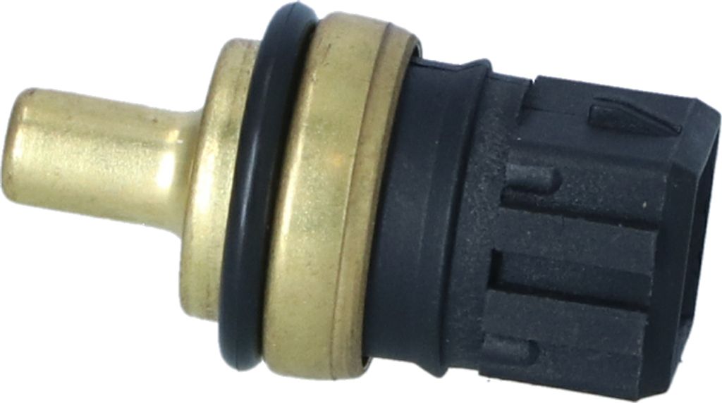 NRF 727107 - OE 058919501A Kühlmitteltemperatursensor für A4 (8D), A4 (8E), A6 (4A)