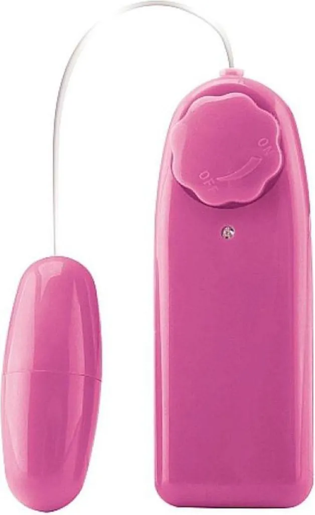 Lalka-SINDY- 3D - 4