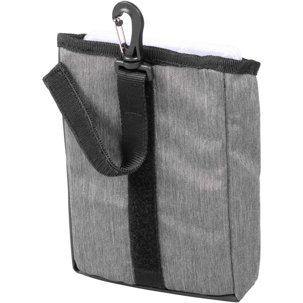 Spro Freestyle Ultrafree Box Pouch