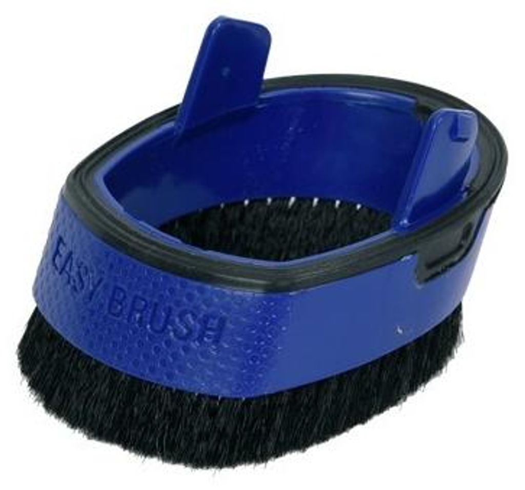 Rowenta spazzolino spazzola aspirapolvere Air Force 260 360 Immagine del prodotto 