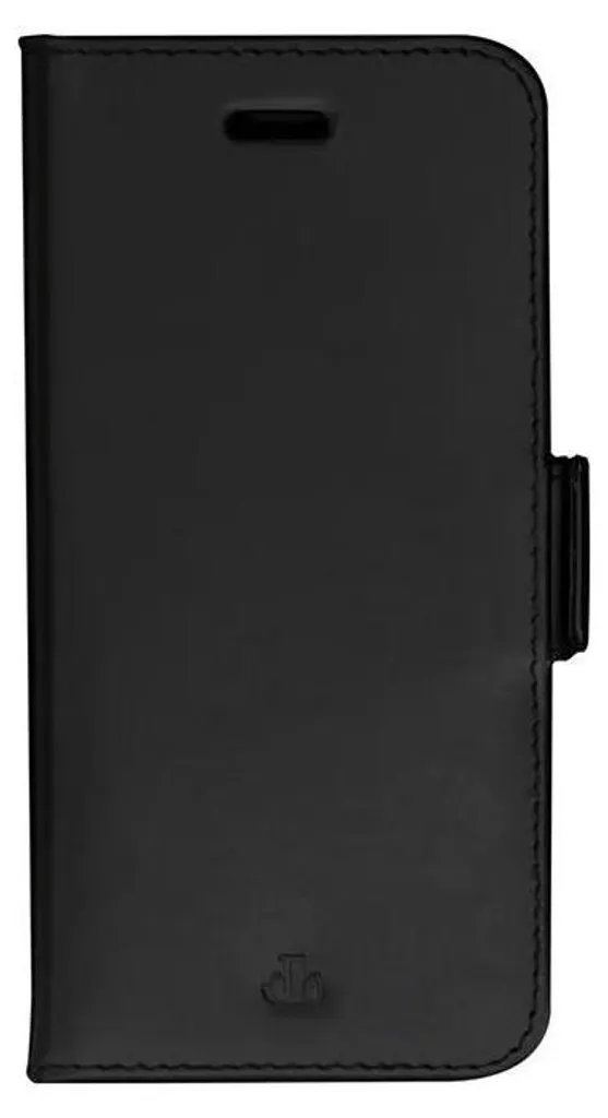 dbramante1928 Copenhagen Étui Folio pour Samsung Galaxy S24 FE Noir