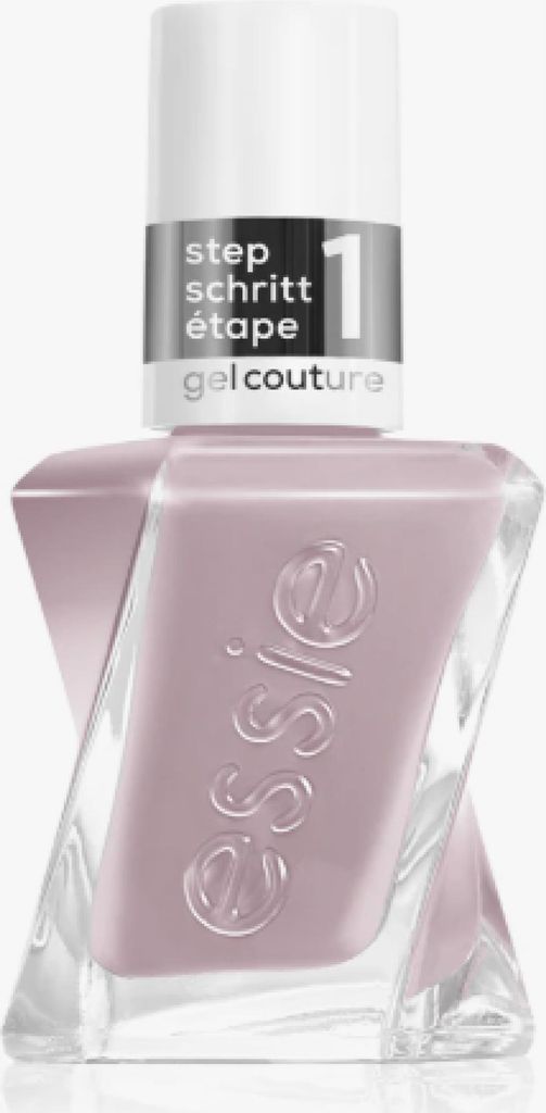 Essie Nagellack, Farbton 545 Tassel Free, 13,5 ml
