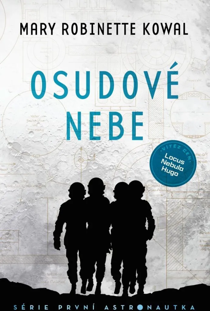 Osudové nebe Roman Évasion - Idéal pour Lecture de Vacances et Détente