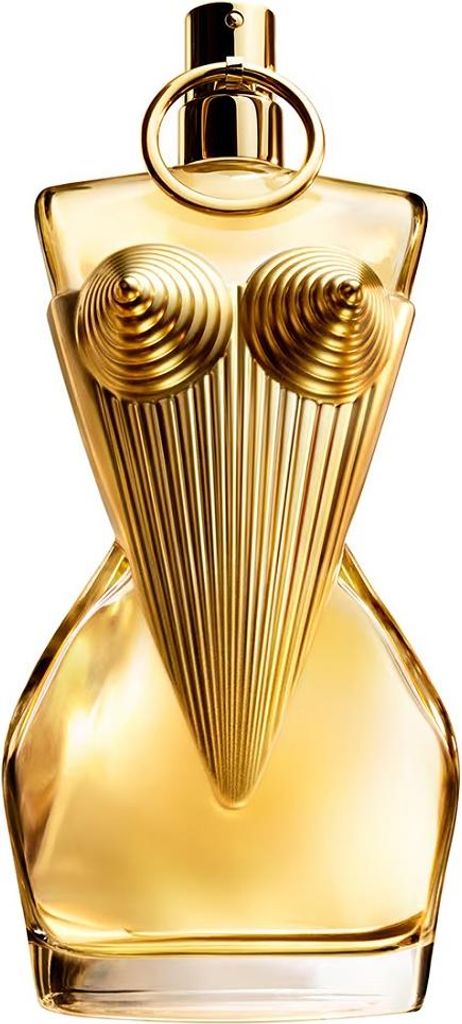 Jean Paul Gaultier - Gaultier Divine EDP 100ml Produktbild 