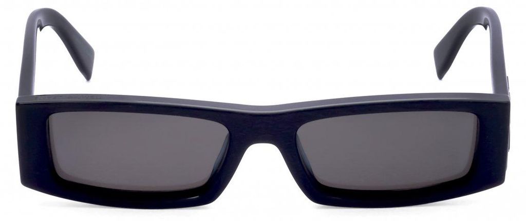 Tommy Hilfiger Sonnenbrille TJ 0092/S 807 55 18 150 Produktbild 