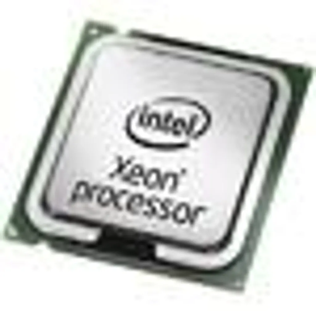 HP 670247-B21 Carte 10Gb pour Virtualisation et Stockage SAN Serveur