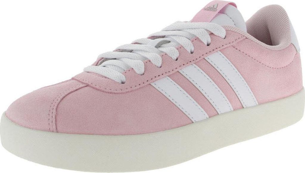 adidas Sneaker VL Court 3.0 38