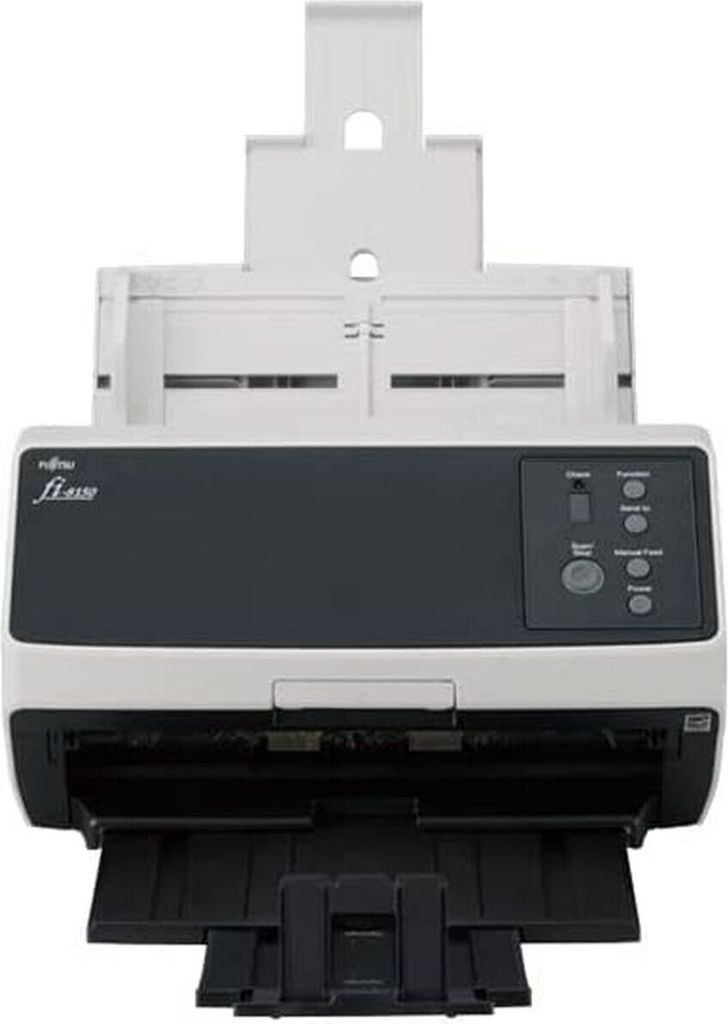 Scanner per documenti Ricoh fi-8150 Immagine del prodotto 
