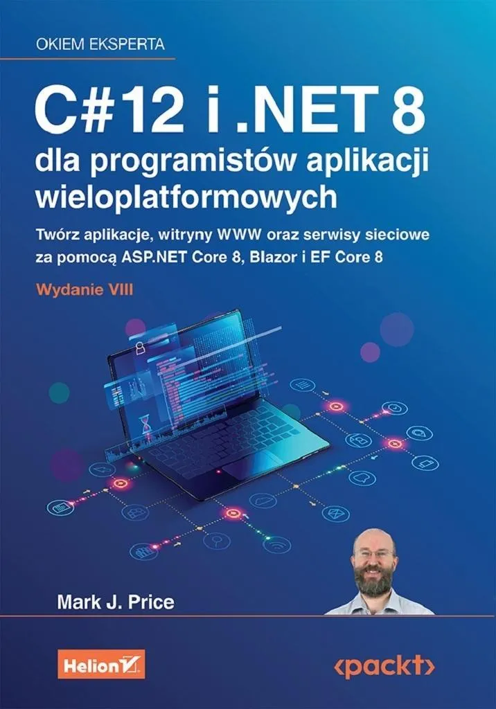 Optimisez vos Applications C# 12 et .NET 8 : Guide de Performance Expert