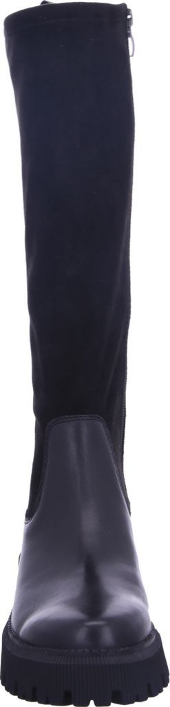 Caprice Damen Winterstiefel 29139-37, 29139-38, 29139-39, Produktbild 7