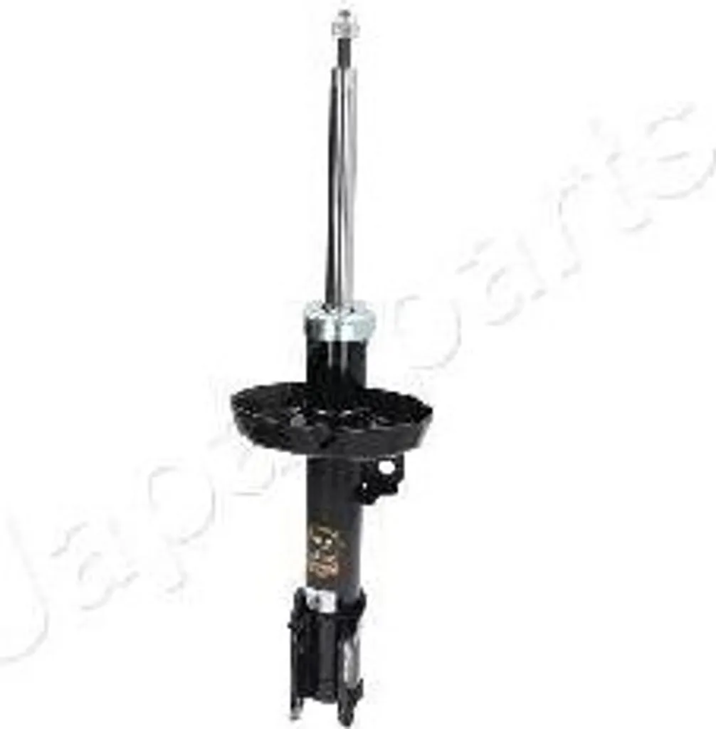 Amortisseur Japanparts MM-00328 pour suspension arrière de haute qualité