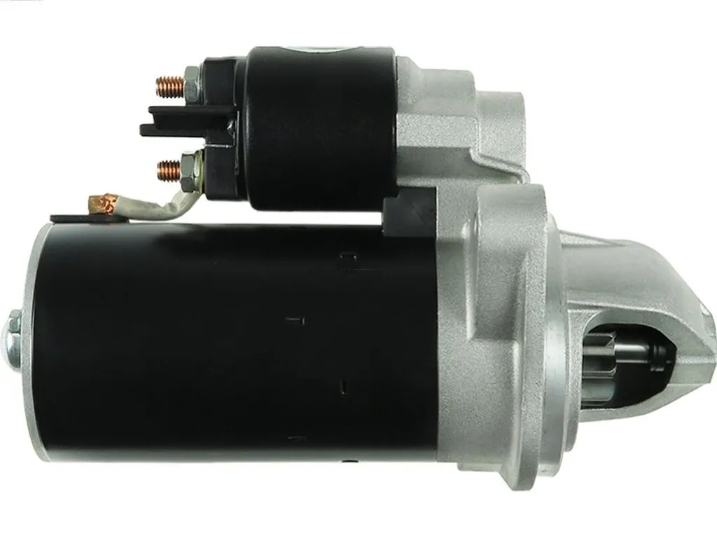 Moteur 2.3 Robuste pour 4640 E et 5240 - Cylindrée 1.2 à 2.3 Litres - 7