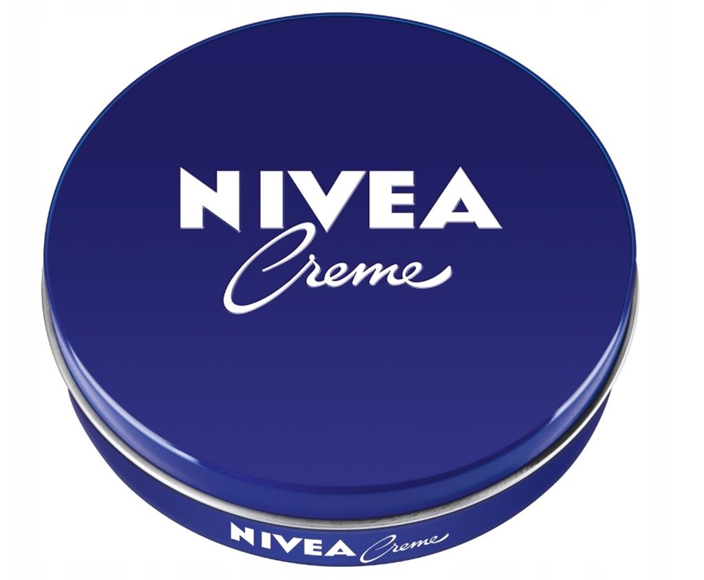 Nivea Original Creme Universalcreme 150 ml