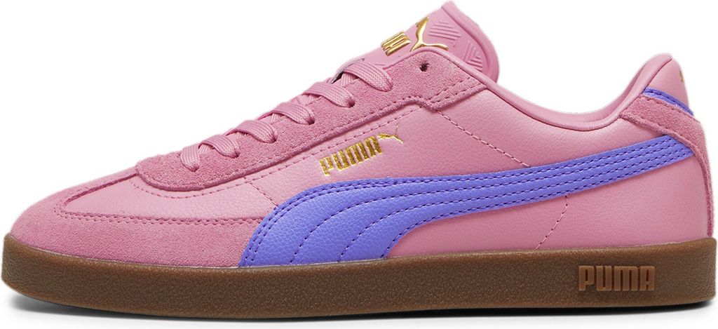 PUMA Club II Era Schuhe Damen rosa 38.5 Kaufland