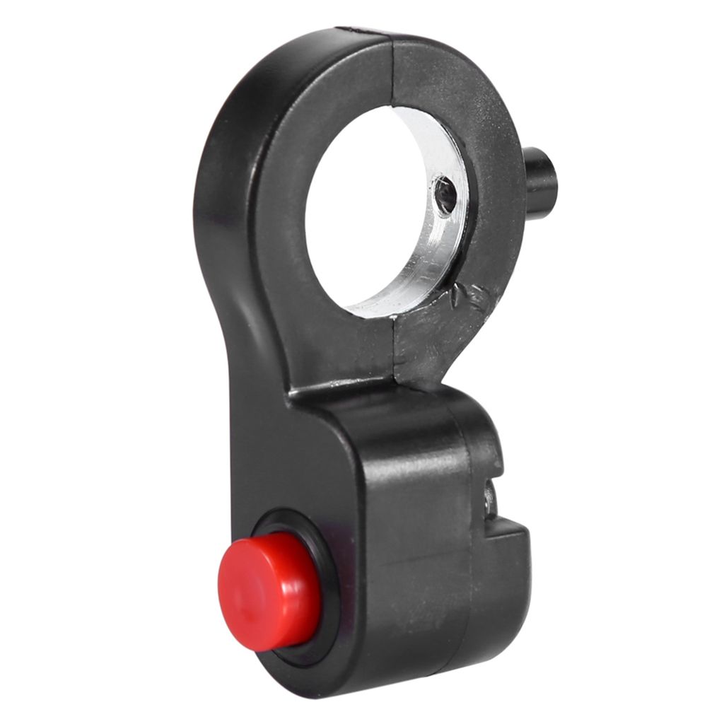 Motorrad Hupenstarter,Lenker Motorrad Hupenstarter,ATV Motorrad Hupenstarter,Fahrrad Motorrad Hupenstarter,Fahrrad Hupenstarter
