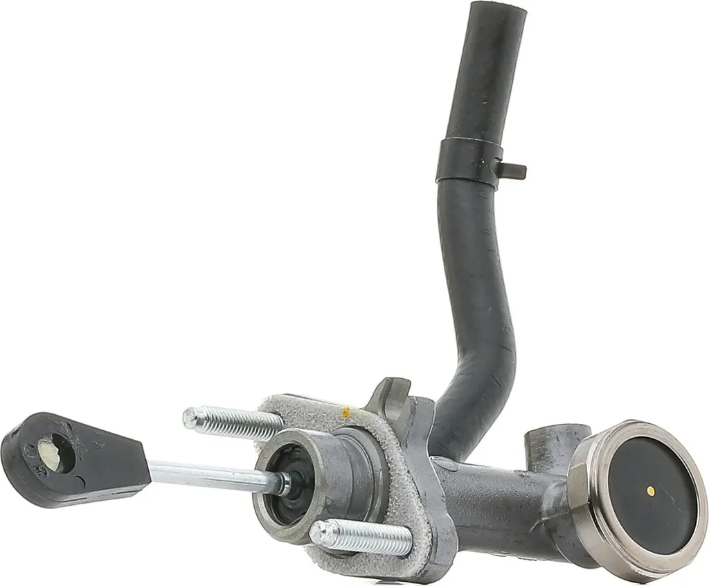 Maître-cylindre d'embrayage hydraulique pour Hyundai i20 série 800312