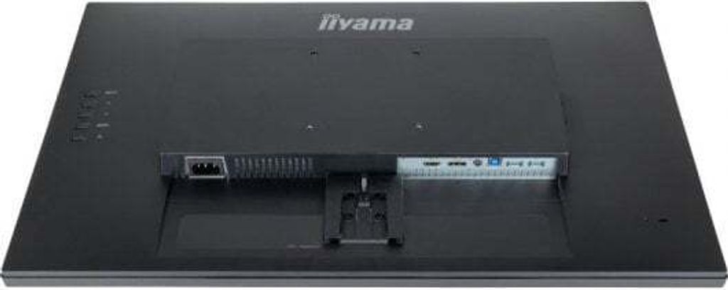 IIYAMA 68.6cm (27") XU2792HSU-B6 16:9 HDMI+DP+4xUSB IPS Zdjęcie produktu 10