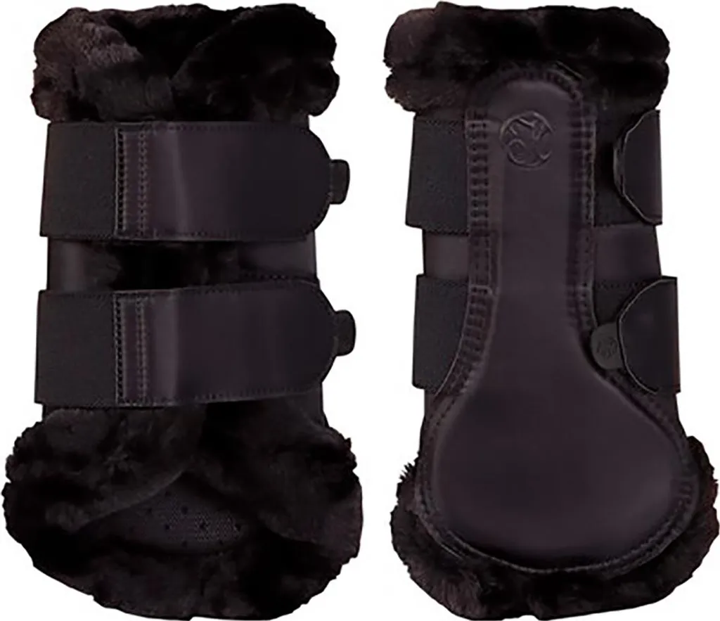 Harry's Horse Anne Stivali L L - La Tua Prossima Vittoria Inizia Qui