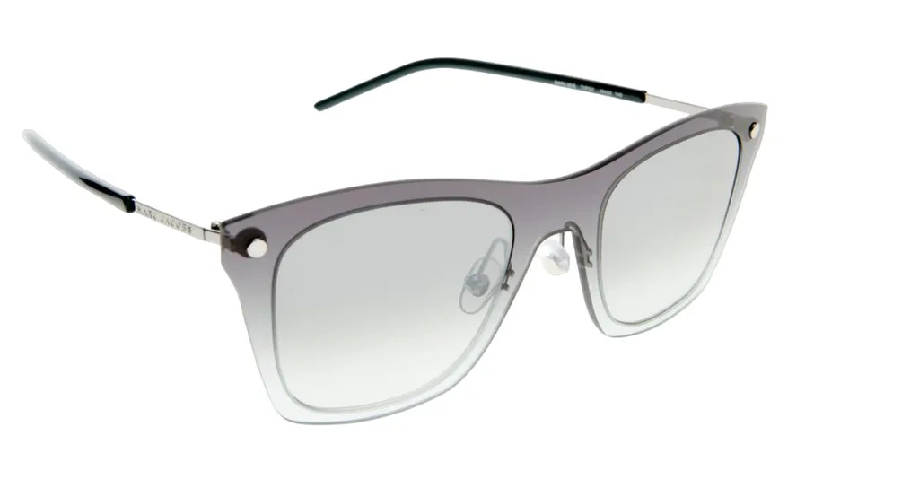 Marc Jacobs MARC 25/S Sonnenbrille - 2