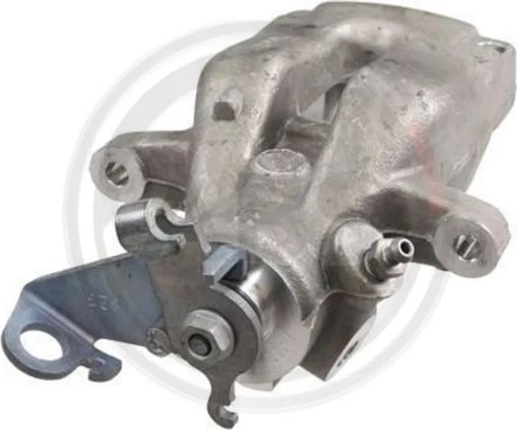 Étrier de frein A.B.S. 521311 avec protection anti-corrosion renforcée