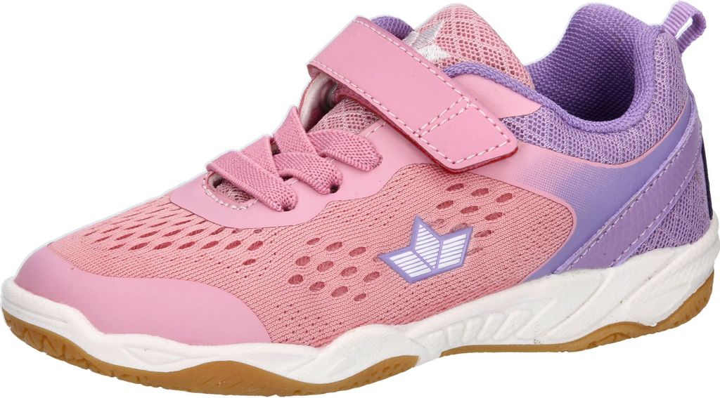 Sportschuh Key VS 39