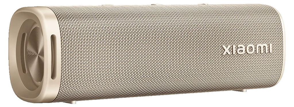 Xiaomi Sound Outdoor (30W) Gold