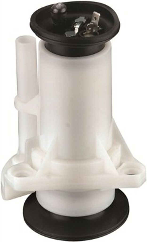MAGNETI MARELLI Benzinpumpe 313011313006 für VW Transporter IV Bus (70B, 70C, 7DB, 7DK, 70J, 70K, 7DC, 7DJ) elektrisch
