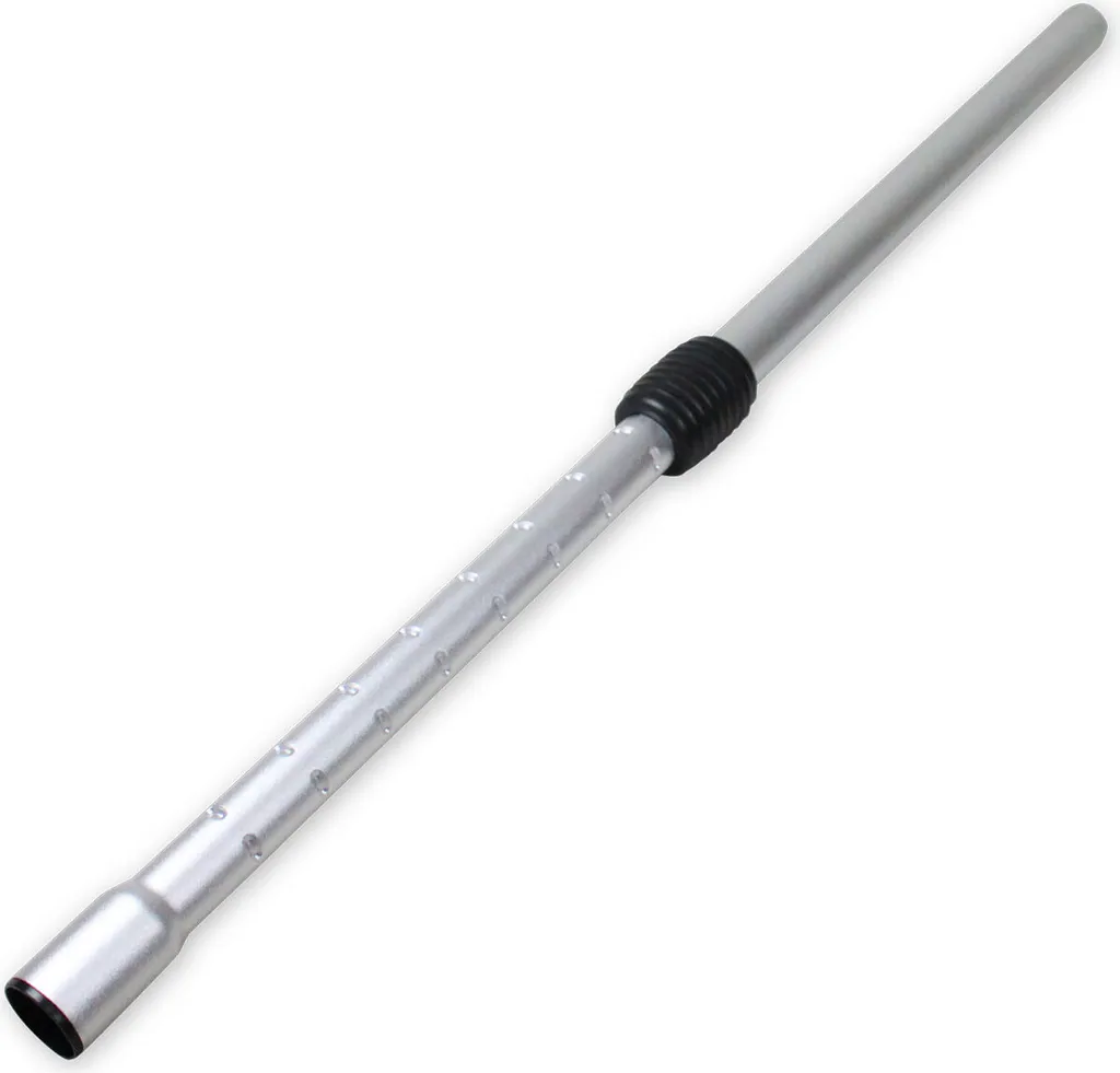 Tube de remplacement pour aspirateur Hoover Telios Plus série TE70 TE75 011