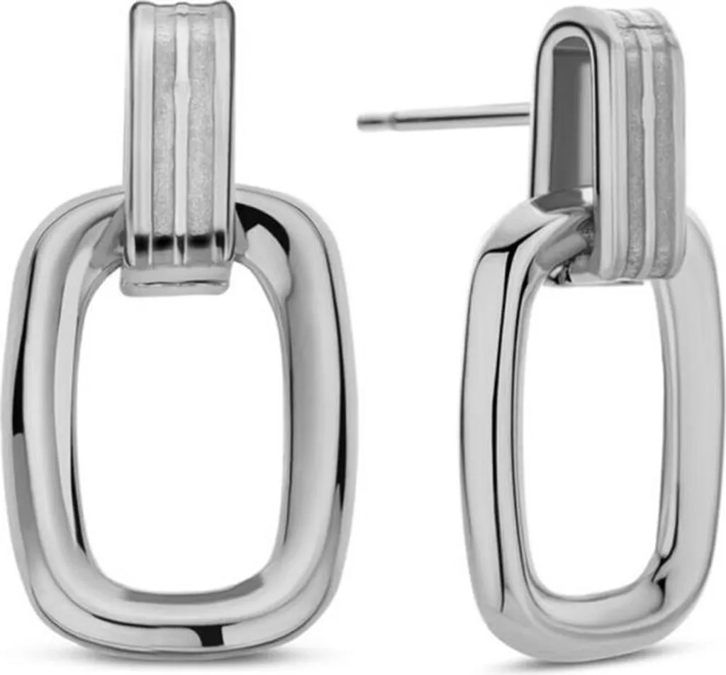 Orecchini CO88 8CE-70551 Argento | Offerta E-commerce Gioielli - 1
