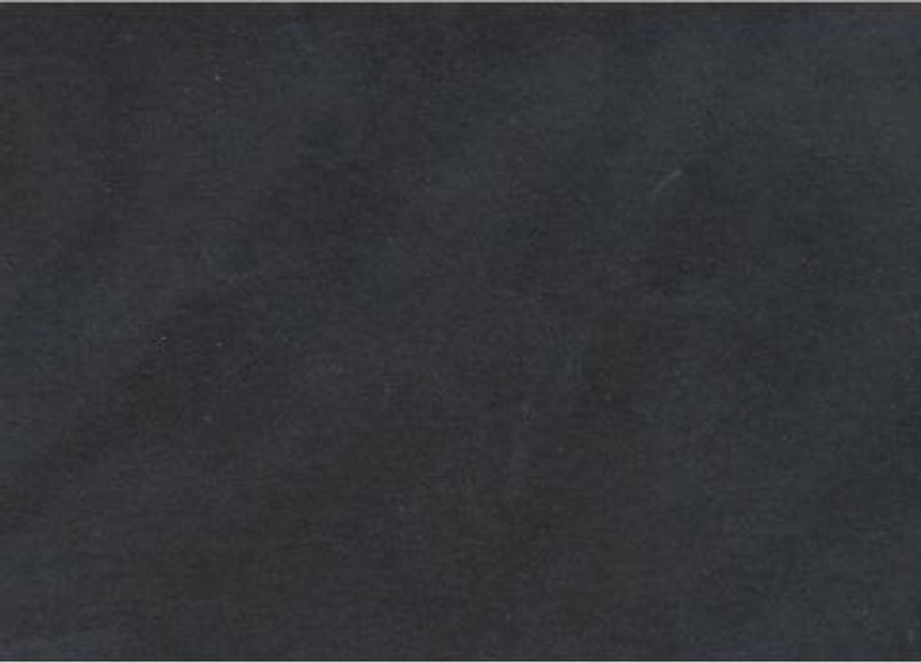 Clairefontaine Pkg 10 Bogen Passepartouts 1,25mm A3 29,7x42cm Schwarz GMB3/120Z