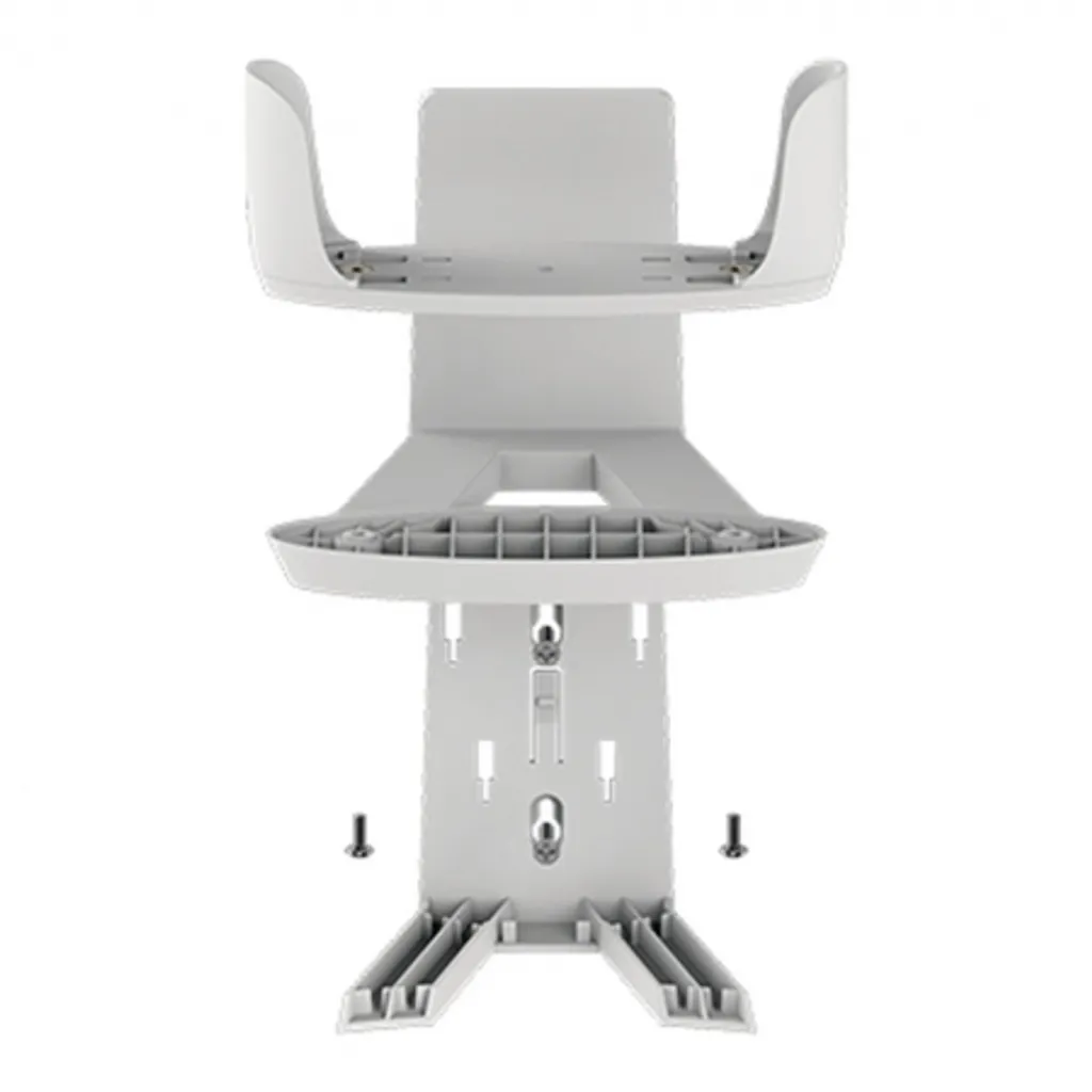 Support Netgear RBKWM-10000S pour optimiser la couverture WiFi maison