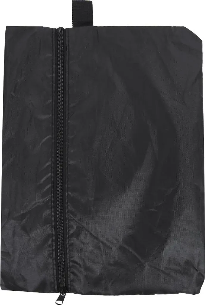 Softbox per Flash Esterno: Guida alla Luce Morbida con 2 Strati - 5