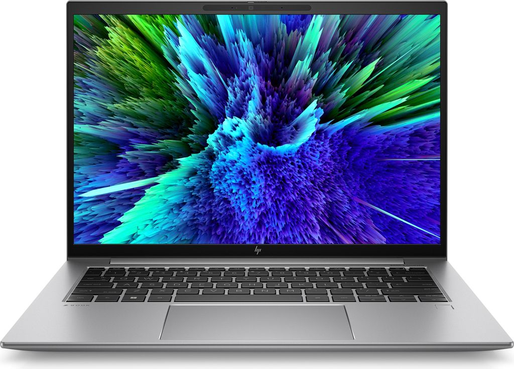 HP ZBook Firefly G10, AMD Ryzen™ 7 PRO, 35,6 cm (14"), 1920 Obrázek produktu 