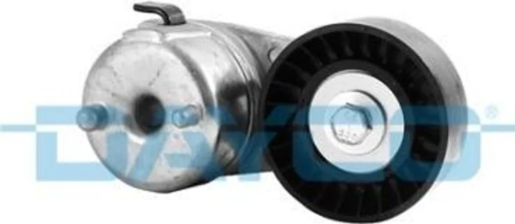 Tendeur de courroie DAYCO APV2488 pour entretien et réparation moteur