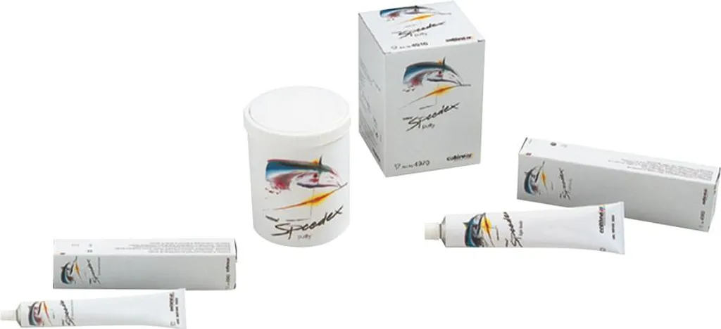 Speedex universal Attivatore TB 60 ml