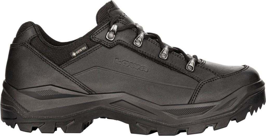 Lowa RENEGADE II GTX LO TF 44.5
