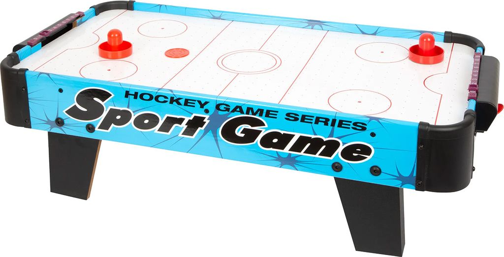 small foot Vzdušný hokej Sport Obrázek produktu 1