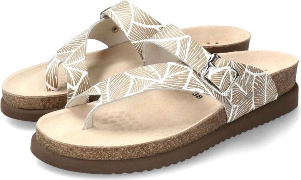 Mephisto Helen - damen sandale